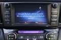 Toyota RAV 4 2.5 Hybrid AWD Energy Plus Dynamic Autom Navi Came Wit - thumbnail 14