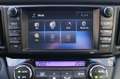Toyota RAV 4 2.5 Hybrid AWD Energy Plus Dynamic Autom Navi Came Wit - thumbnail 15