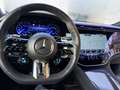 Mercedes-Benz EQE 43 AMG 43.  SUV Noir - thumbnail 10