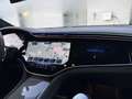 Mercedes-Benz EQE 43 AMG 43.  SUV Noir - thumbnail 11