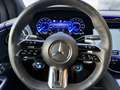 Mercedes-Benz EQE 43 AMG 43.  SUV Noir - thumbnail 13