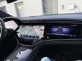 Mercedes-Benz EQE 43 AMG 43.  SUV Noir - thumbnail 7
