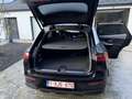 Mercedes-Benz EQE 43 AMG 43.  SUV Noir - thumbnail 17