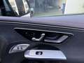 Mercedes-Benz EQE 43 AMG 43.  SUV Noir - thumbnail 14