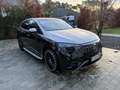 Mercedes-Benz EQE 43 AMG 43.  SUV Noir - thumbnail 4
