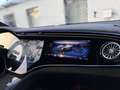 Mercedes-Benz EQE 43 AMG 43.  SUV Noir - thumbnail 12