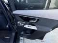 Mercedes-Benz EQE 43 AMG 43.  SUV Noir - thumbnail 15