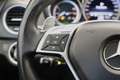 Mercedes-Benz C 63 AMG T 457PS 7G S-Dach Memory ILS ACC Weiß - thumbnail 23