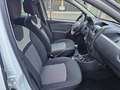 Dacia Duster 1.5dCi SL Blackshadow 4x2 110 Blanco - thumbnail 17