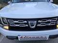 Dacia Duster 1.5dCi SL Blackshadow 4x2 110 Blanco - thumbnail 40