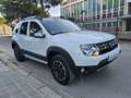 Dacia Duster 1.5dCi SL Blackshadow 4x2 110 Blanco - thumbnail 11