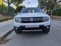 Dacia Duster 1.5dCi SL Blackshadow 4x2 110 Blanco - thumbnail 3