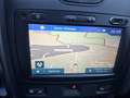 Dacia Duster 1.5dCi SL Blackshadow 4x2 110 Blanco - thumbnail 28
