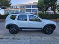 Dacia Duster 1.5dCi SL Blackshadow 4x2 110 Blanco - thumbnail 9