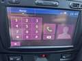 Dacia Duster 1.5dCi SL Blackshadow 4x2 110 Blanco - thumbnail 29