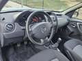 Dacia Duster 1.5dCi SL Blackshadow 4x2 110 Blanco - thumbnail 13
