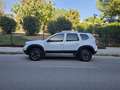 Dacia Duster 1.5dCi SL Blackshadow 4x2 110 Blanco - thumbnail 4