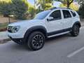 Dacia Duster 1.5dCi SL Blackshadow 4x2 110 Blanco - thumbnail 2