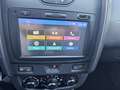 Dacia Duster 1.5dCi SL Blackshadow 4x2 110 Blanco - thumbnail 32