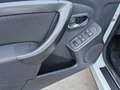 Dacia Duster 1.5dCi SL Blackshadow 4x2 110 Blanco - thumbnail 36