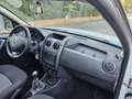 Dacia Duster 1.5dCi SL Blackshadow 4x2 110 Blanco - thumbnail 15