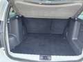 Dacia Duster 1.5dCi SL Blackshadow 4x2 110 Blanco - thumbnail 21