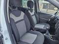 Dacia Duster 1.5dCi SL Blackshadow 4x2 110 Blanco - thumbnail 16
