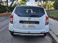 Dacia Duster 1.5dCi SL Blackshadow 4x2 110 Blanco - thumbnail 8