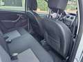Dacia Duster 1.5dCi SL Blackshadow 4x2 110 Blanco - thumbnail 24