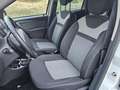 Dacia Duster 1.5dCi SL Blackshadow 4x2 110 Blanco - thumbnail 20