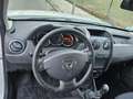 Dacia Duster 1.5dCi SL Blackshadow 4x2 110 Blanco - thumbnail 14