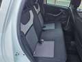 Dacia Duster 1.5dCi SL Blackshadow 4x2 110 Blanco - thumbnail 23