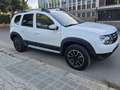 Dacia Duster 1.5dCi SL Blackshadow 4x2 110 Blanco - thumbnail 10
