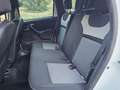 Dacia Duster 1.5dCi SL Blackshadow 4x2 110 Blanco - thumbnail 22