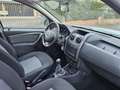 Dacia Duster 1.5dCi SL Blackshadow 4x2 110 Blanco - thumbnail 18