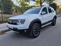 Dacia Duster 1.5dCi SL Blackshadow 4x2 110 Blanco - thumbnail 7