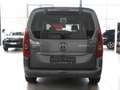Toyota Proace City Verso 1,5D Team D - Klima*Kamera*PDC Grigio - thumbnail 4