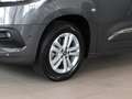 Toyota Proace City Verso 1,5D Team D - Klima*Kamera*PDC Grigio - thumbnail 14