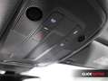 Audi A1 TFSI 110CV Advanced Stronic Argent - thumbnail 11