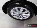 Audi A1 TFSI 110CV Advanced Stronic Argent - thumbnail 19