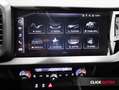 Audi A1 TFSI 110CV Advanced Stronic Argent - thumbnail 7