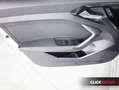 Audi A1 TFSI 110CV Advanced Stronic Argent - thumbnail 14