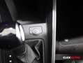 Audi A1 TFSI 110CV Advanced Stronic Argent - thumbnail 10