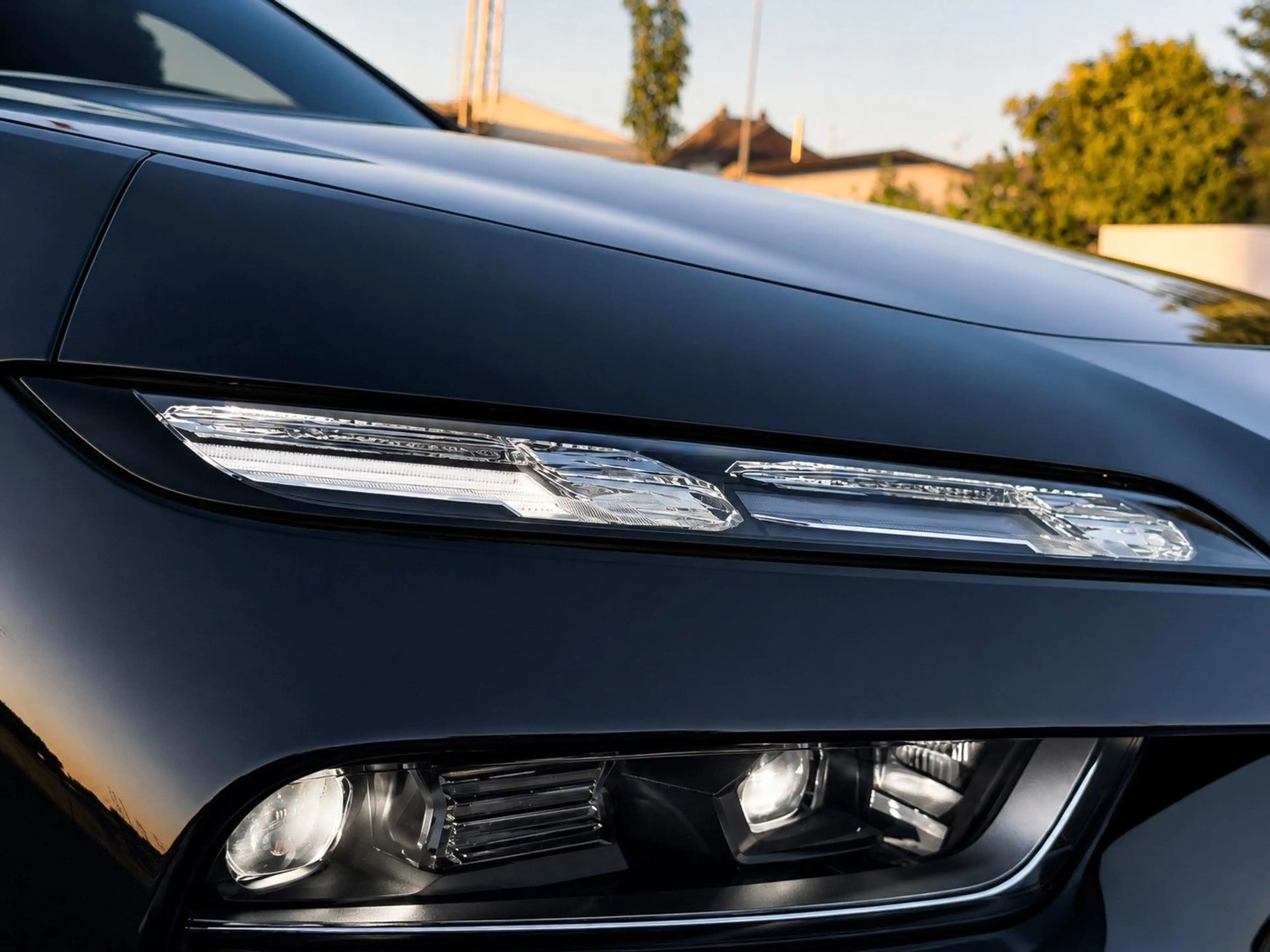 BMW i7 xDrive60 M Sport INDIVIDUAL*THEATER*CRISTAL* — photo 14
