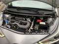 Toyota Aygo 1.0i VVT-i x-play II Grijs - thumbnail 9