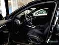 Audi A3 S line 40 TDI quattro S tronic Matrix/Kamera/Navi Schwarz - thumbnail 5