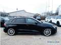 Audi A3 S line 40 TDI quattro S tronic Matrix/Kamera/Navi Schwarz - thumbnail 3