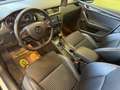 Skoda Octavia RS *DSG*19-ZOLL* - thumbnail 22