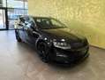 Skoda Octavia RS *DSG*19-ZOLL* - thumbnail 3