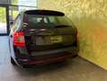 Skoda Octavia RS *DSG*19-ZOLL* - thumbnail 14
